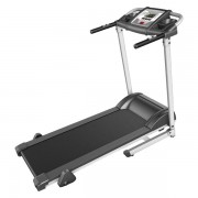 Esprit 9400 Беговая дорожка Esprit ST60 фото